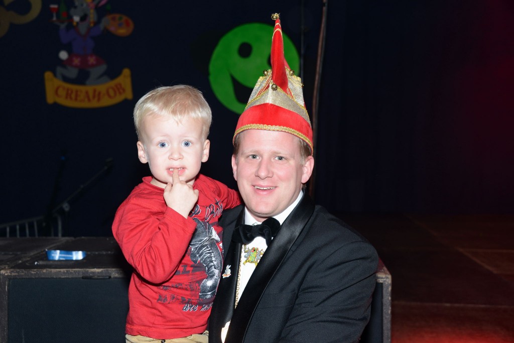 ../Images/Liedjesfestival 2014 366.jpg